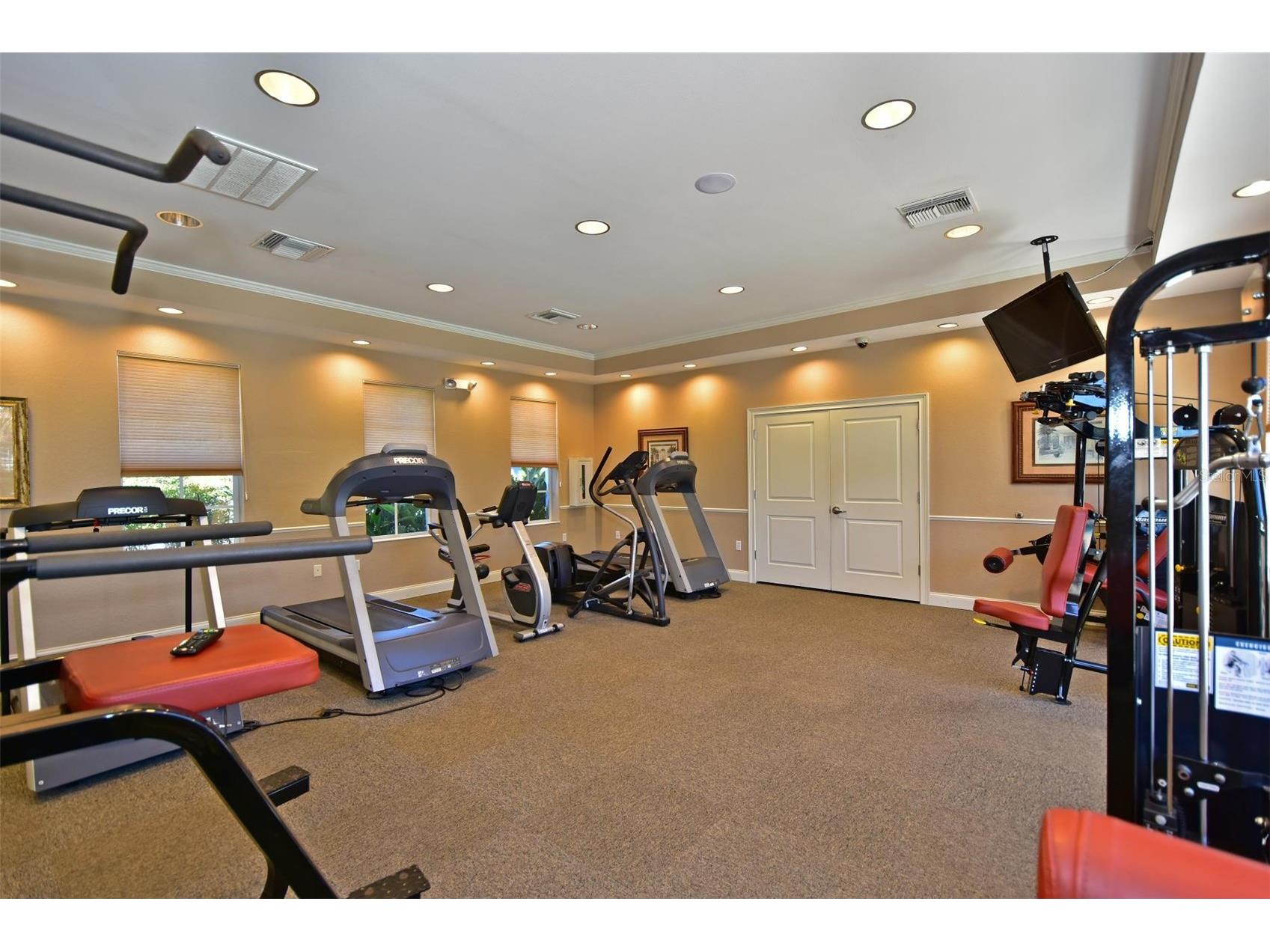 615 Riviera Dunes Way #107 Palmetto FL 34221 - MANATEE RIVER A4686236 image44