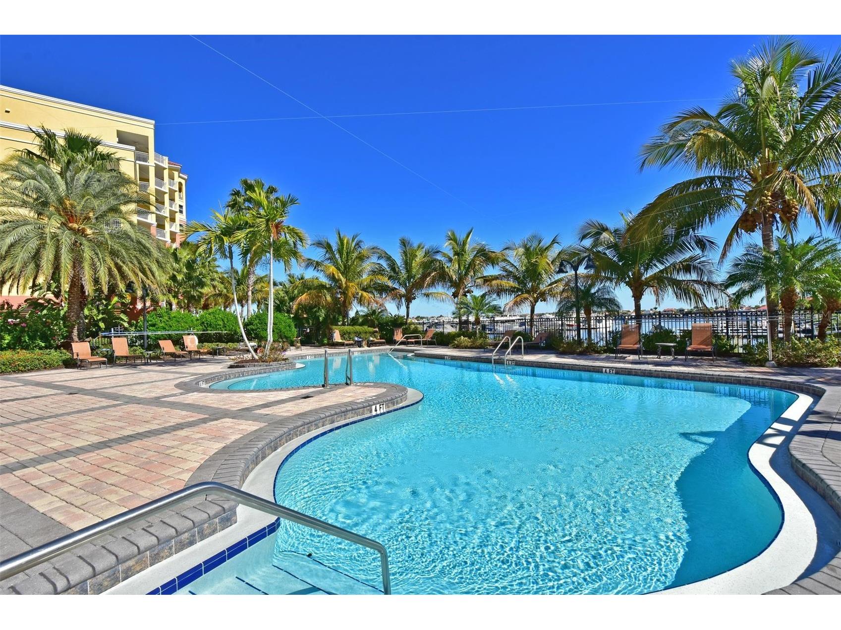 615 Riviera Dunes Way #107 Palmetto FL 34221 - MANATEE RIVER A4686236 image46