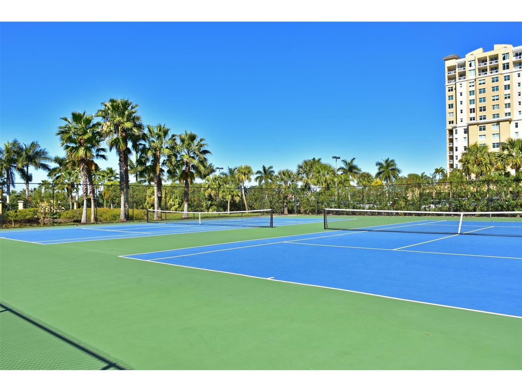 615 Riviera Dunes Way #107 Palmetto FL 34221 - MANATEE RIVER A4686236 image48