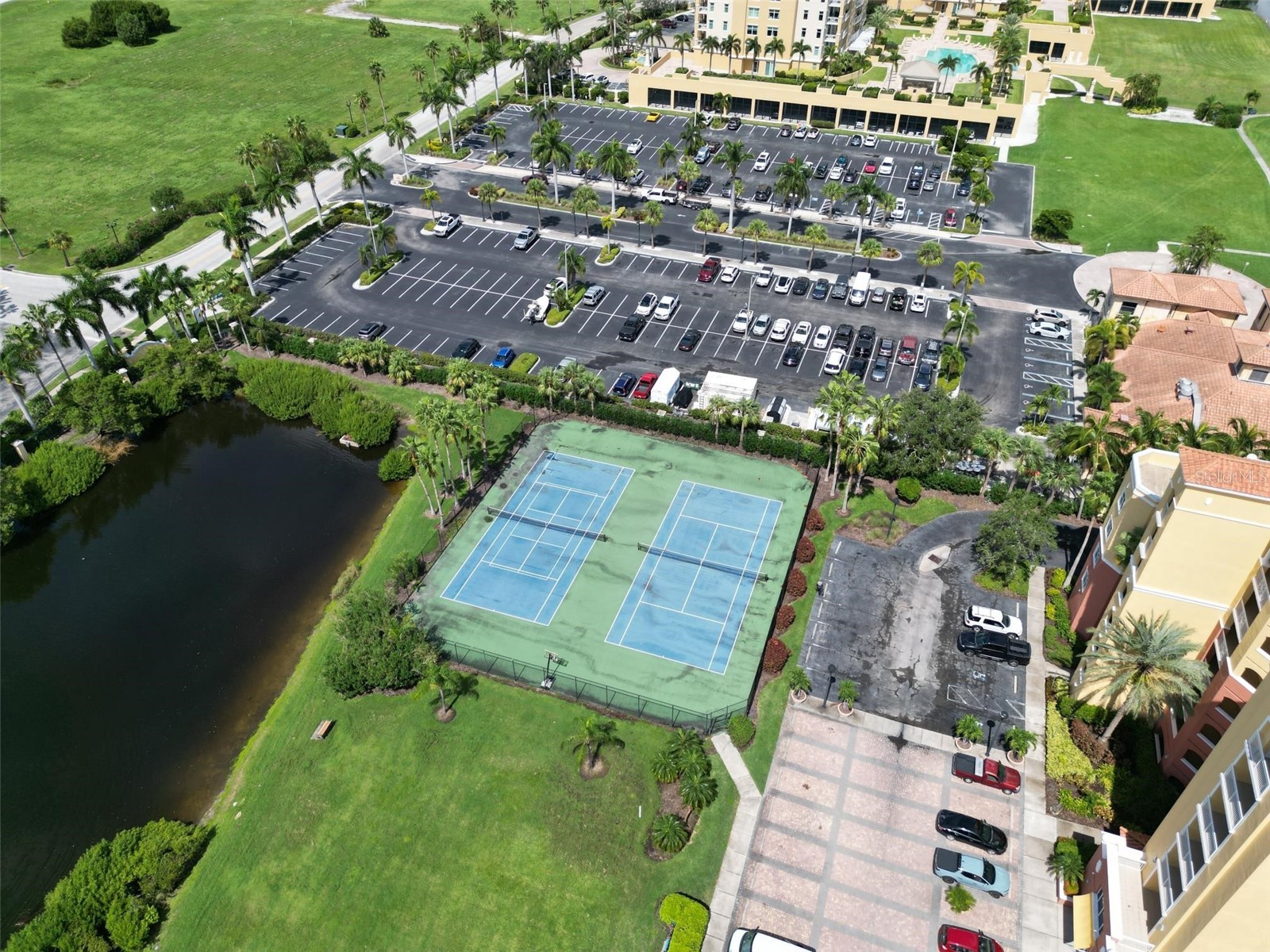 615 Riviera Dunes Way #107 Palmetto FL 34221 - MANATEE RIVER A4686236 image49