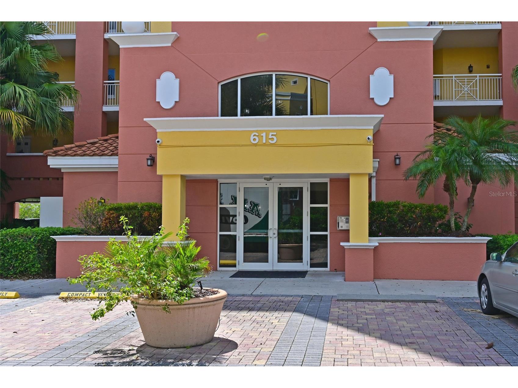 615 Riviera Dunes Way #107 Palmetto FL 34221 - MANATEE RIVER A4686236 image8