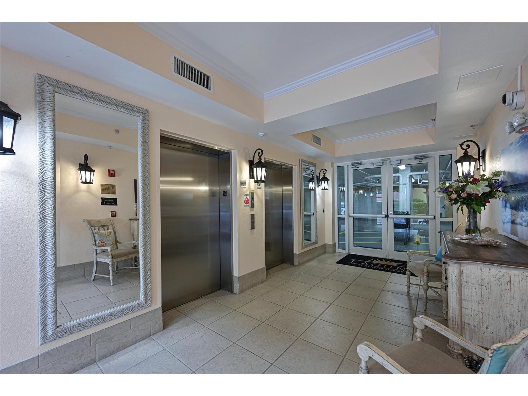 615 Riviera Dunes Way #107 Palmetto FL 34221 - MANATEE RIVER A4686236 image9