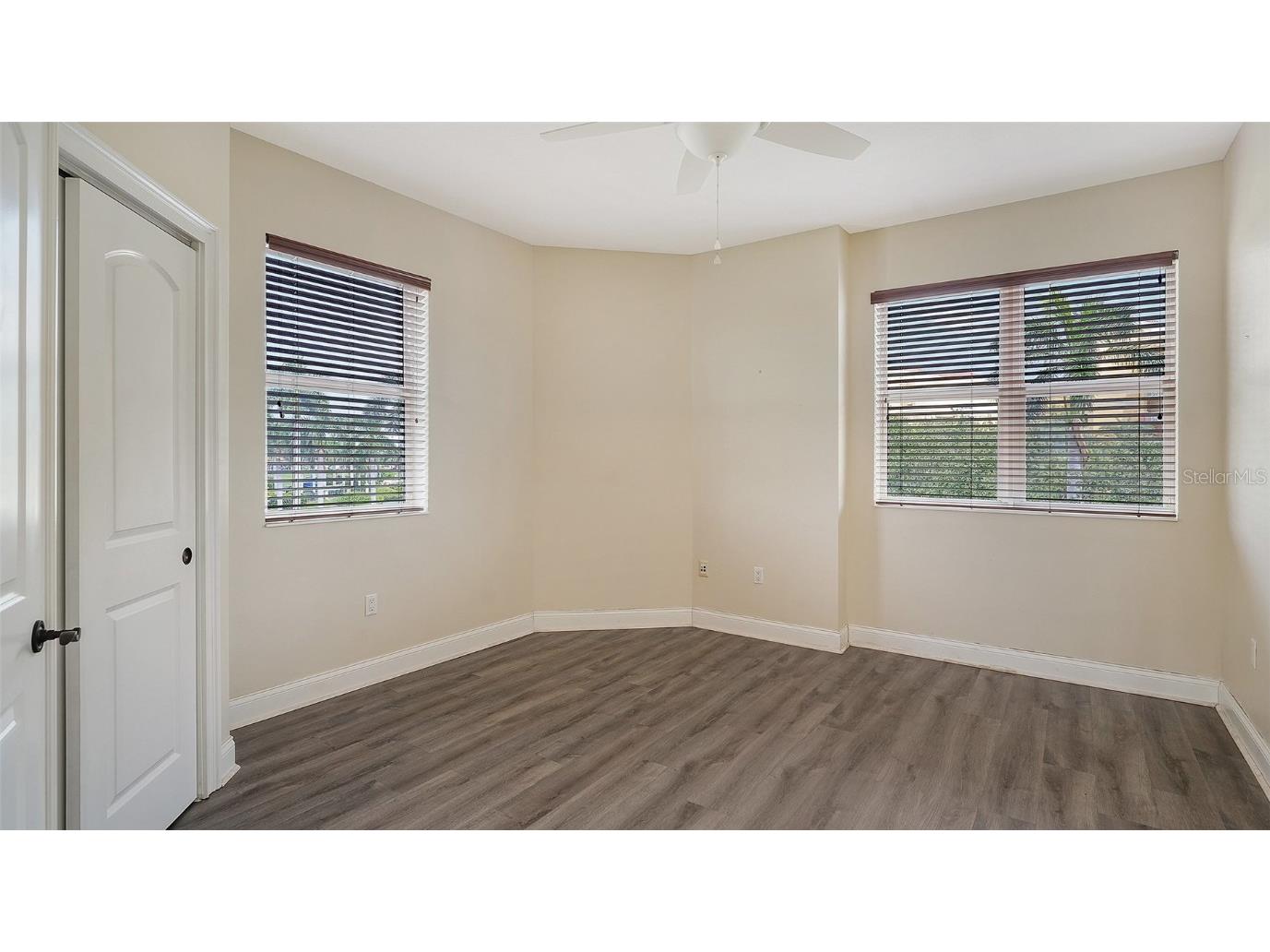 615 Riviera Dunes Way #208 Palmetto FL 34221 - MANATEE RIVER & RIVIERA DUNES A4664706 image10