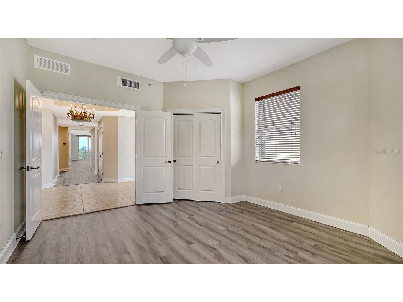 615 Riviera Dunes Way #208 Palmetto FL 34221 - MANATEE RIVER & RIVIERA DUNES A4664706 image11