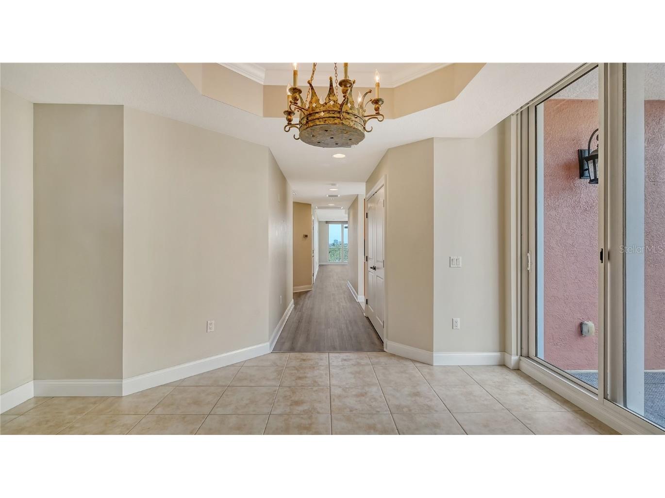 615 Riviera Dunes Way #208 Palmetto FL 34221 - MANATEE RIVER & RIVIERA DUNES A4664706 image12