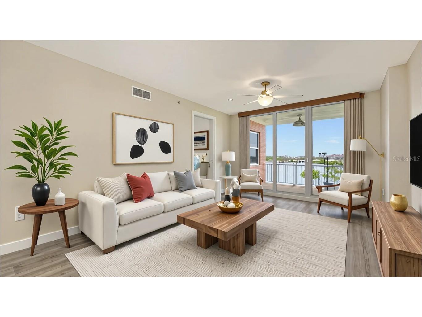 615 Riviera Dunes Way #208 Palmetto FL 34221 - MANATEE RIVER & RIVIERA DUNES A4664706 image13