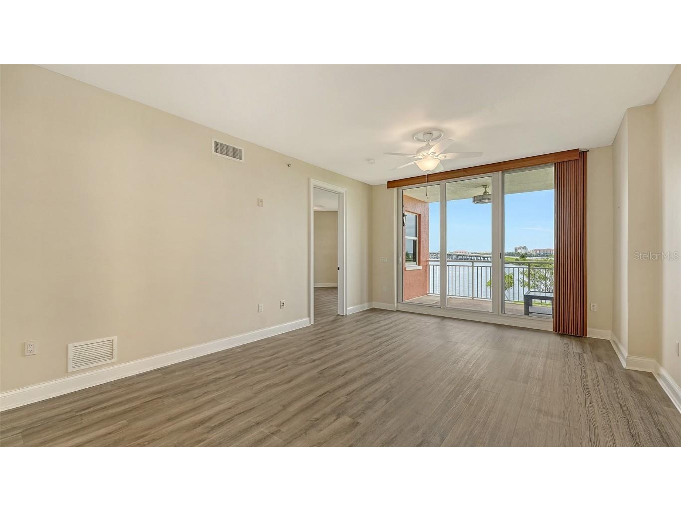 615 Riviera Dunes Way #208 Palmetto FL 34221 - MANATEE RIVER & RIVIERA DUNES A4664706 image14