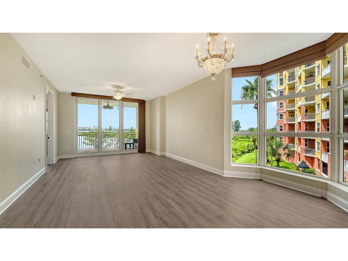615 Riviera Dunes Way #208 Palmetto FL 34221 - MANATEE RIVER & RIVIERA DUNES A4664706 image15