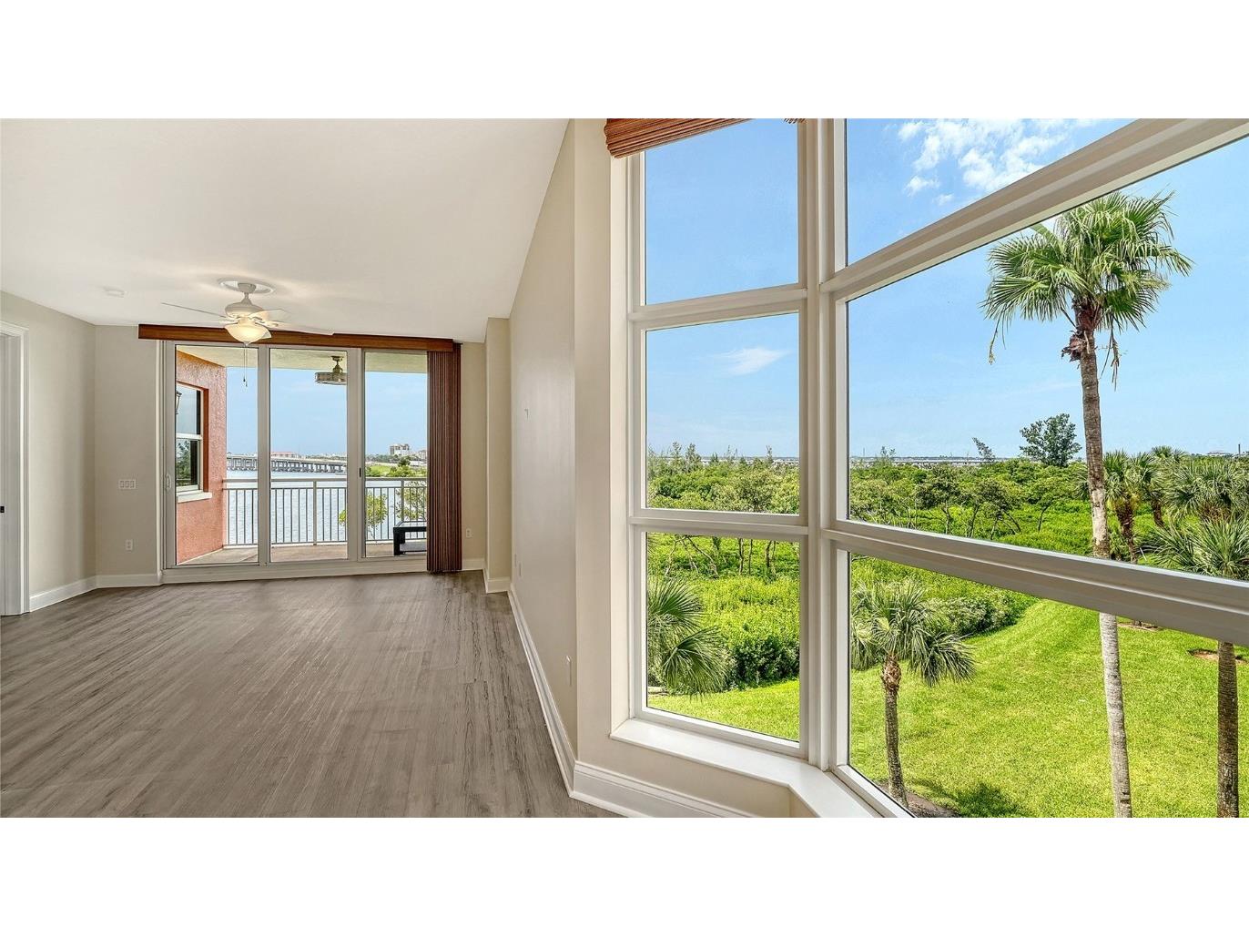 615 Riviera Dunes Way #208 Palmetto FL 34221 - MANATEE RIVER & RIVIERA DUNES A4664706 image16