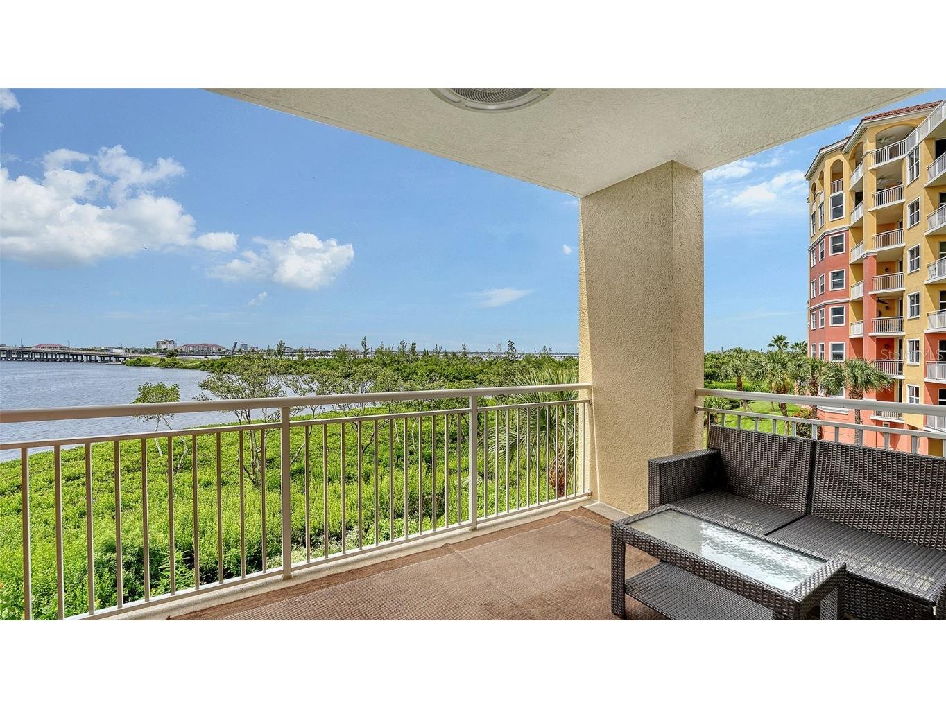 615 Riviera Dunes Way #208 Palmetto FL 34221 - MANATEE RIVER & RIVIERA DUNES A4664706 image17