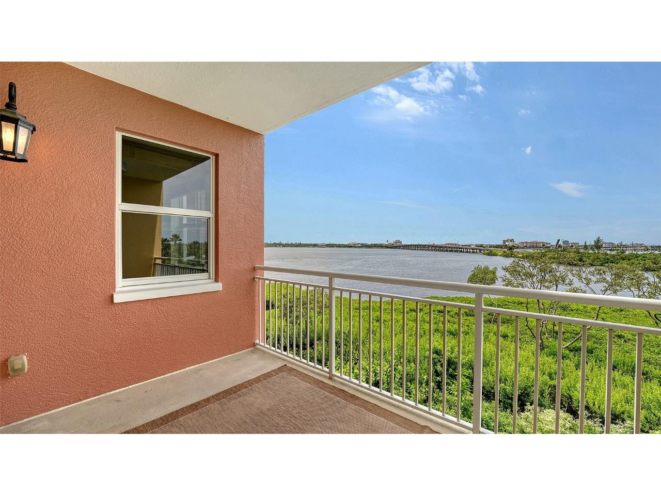 615 Riviera Dunes Way #208 Palmetto FL 34221 - MANATEE RIVER & RIVIERA DUNES A4664706 image18