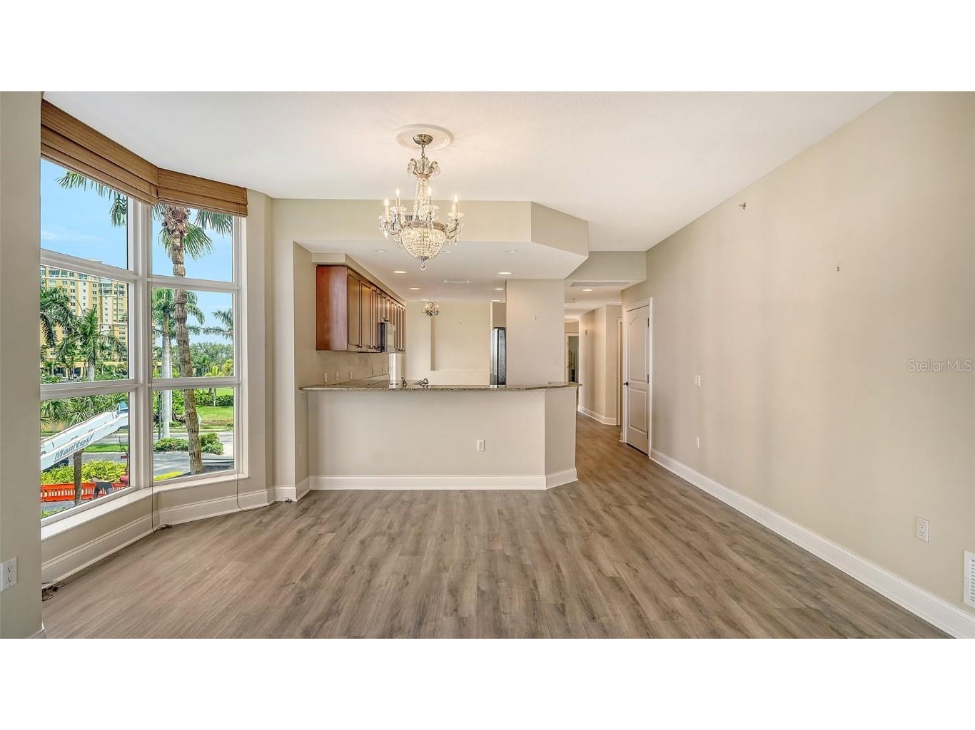 615 Riviera Dunes Way #208 Palmetto FL 34221 - MANATEE RIVER & RIVIERA DUNES A4664706 image20