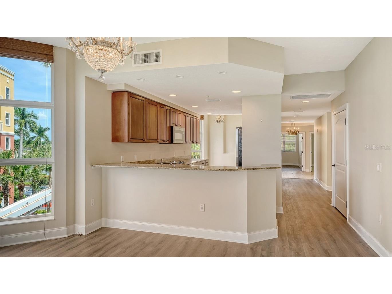 615 Riviera Dunes Way #208 Palmetto FL 34221 - MANATEE RIVER & RIVIERA DUNES A4664706 image21