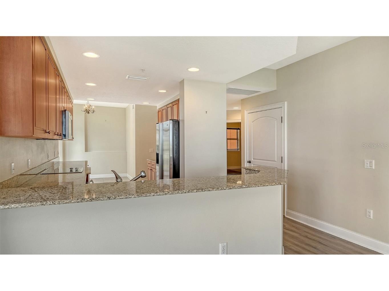 615 Riviera Dunes Way #208 Palmetto FL 34221 - MANATEE RIVER & RIVIERA DUNES A4664706 image22