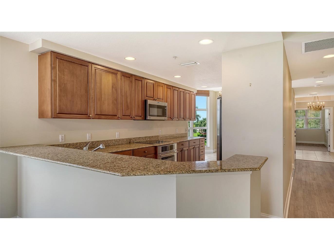 615 Riviera Dunes Way #208 Palmetto FL 34221 - MANATEE RIVER & RIVIERA DUNES A4664706 image23