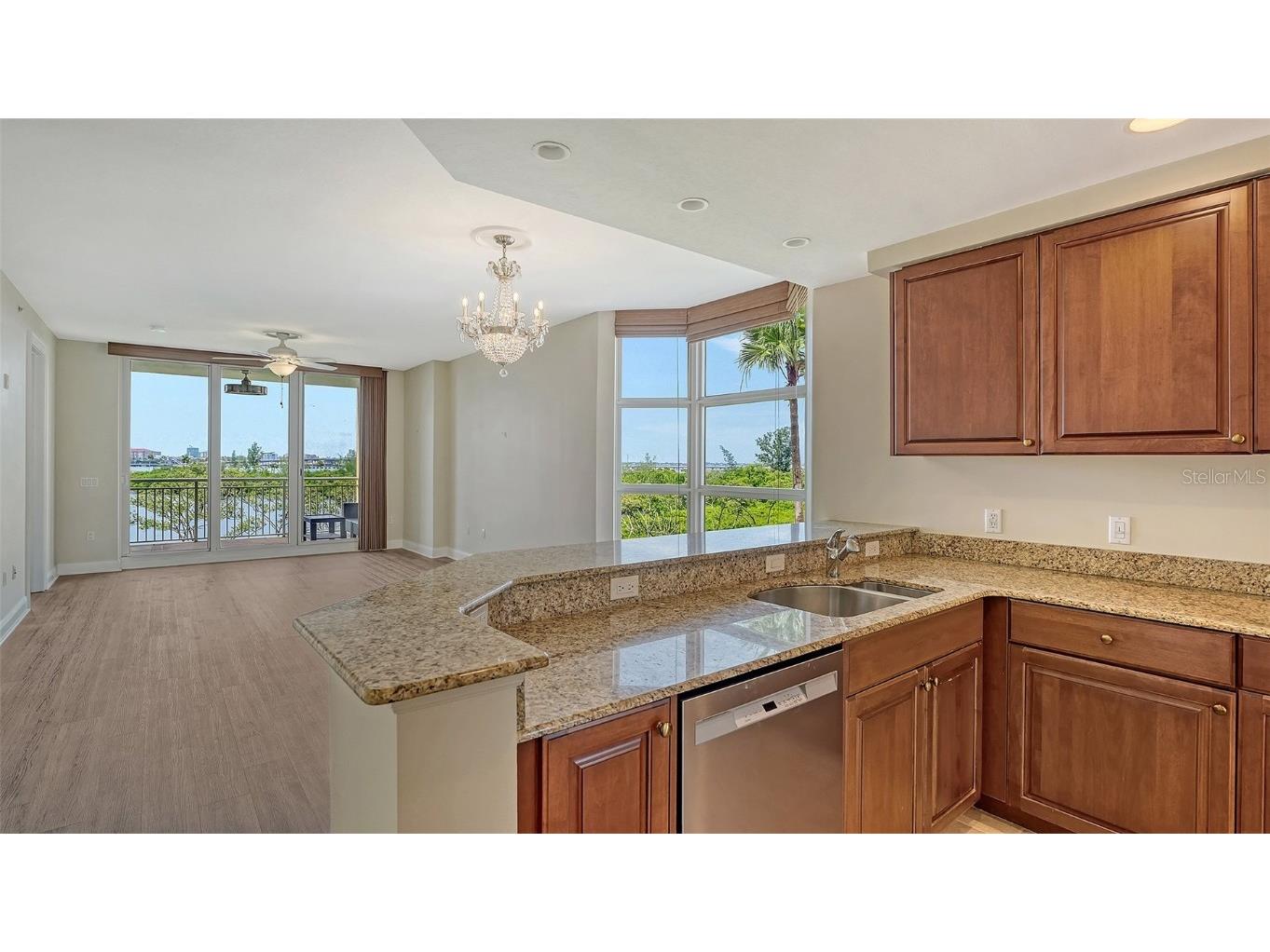615 Riviera Dunes Way #208 Palmetto FL 34221 - MANATEE RIVER & RIVIERA DUNES A4664706 image24
