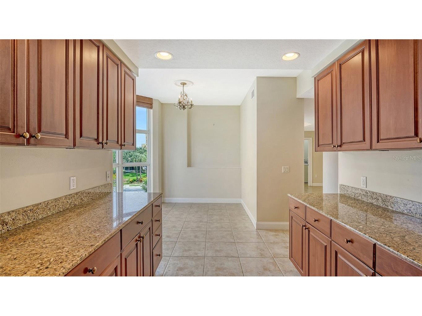 615 Riviera Dunes Way #208 Palmetto FL 34221 - MANATEE RIVER & RIVIERA DUNES A4664706 image26