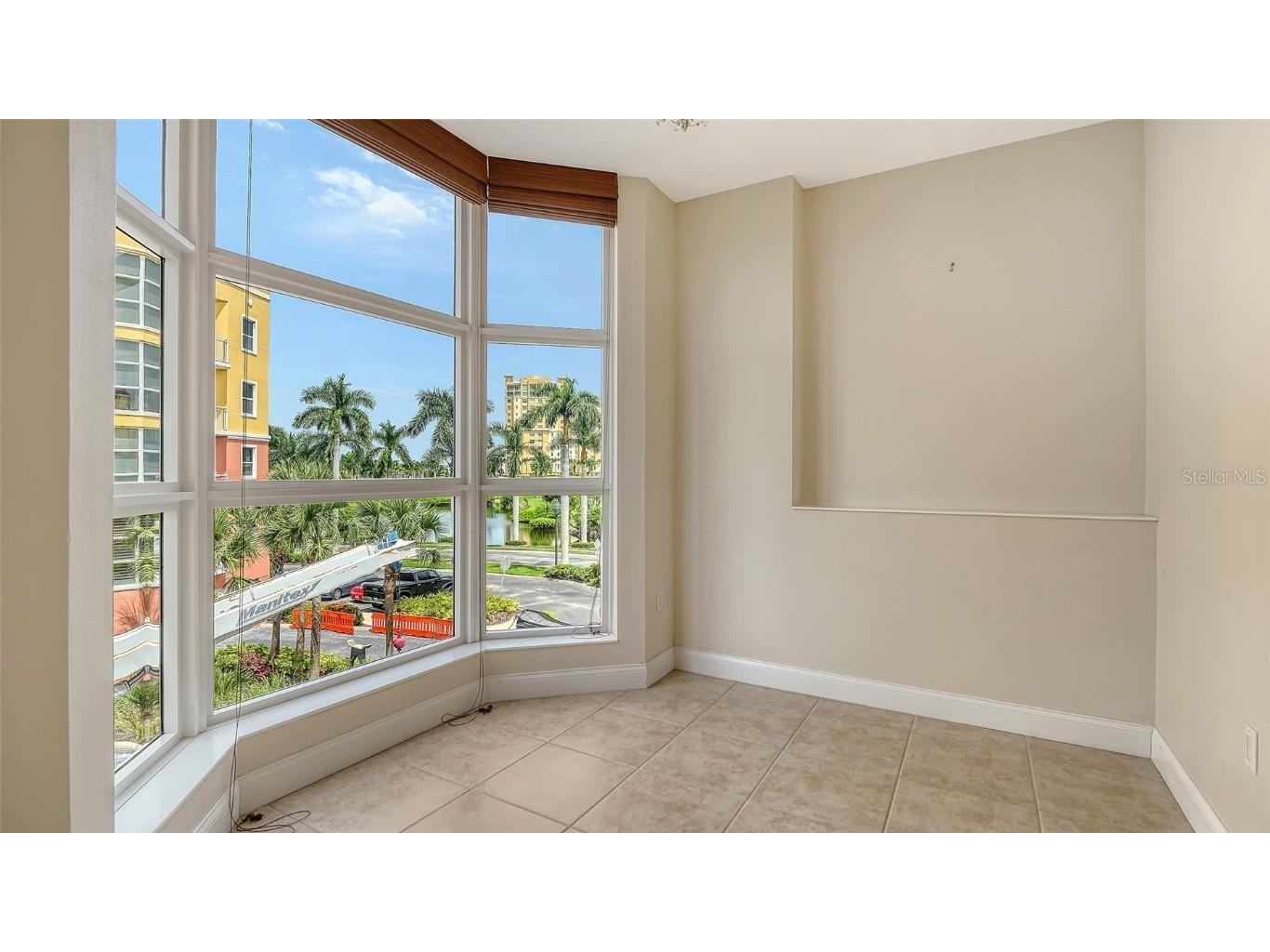 615 Riviera Dunes Way #208 Palmetto FL 34221 - MANATEE RIVER & RIVIERA DUNES A4664706 image27