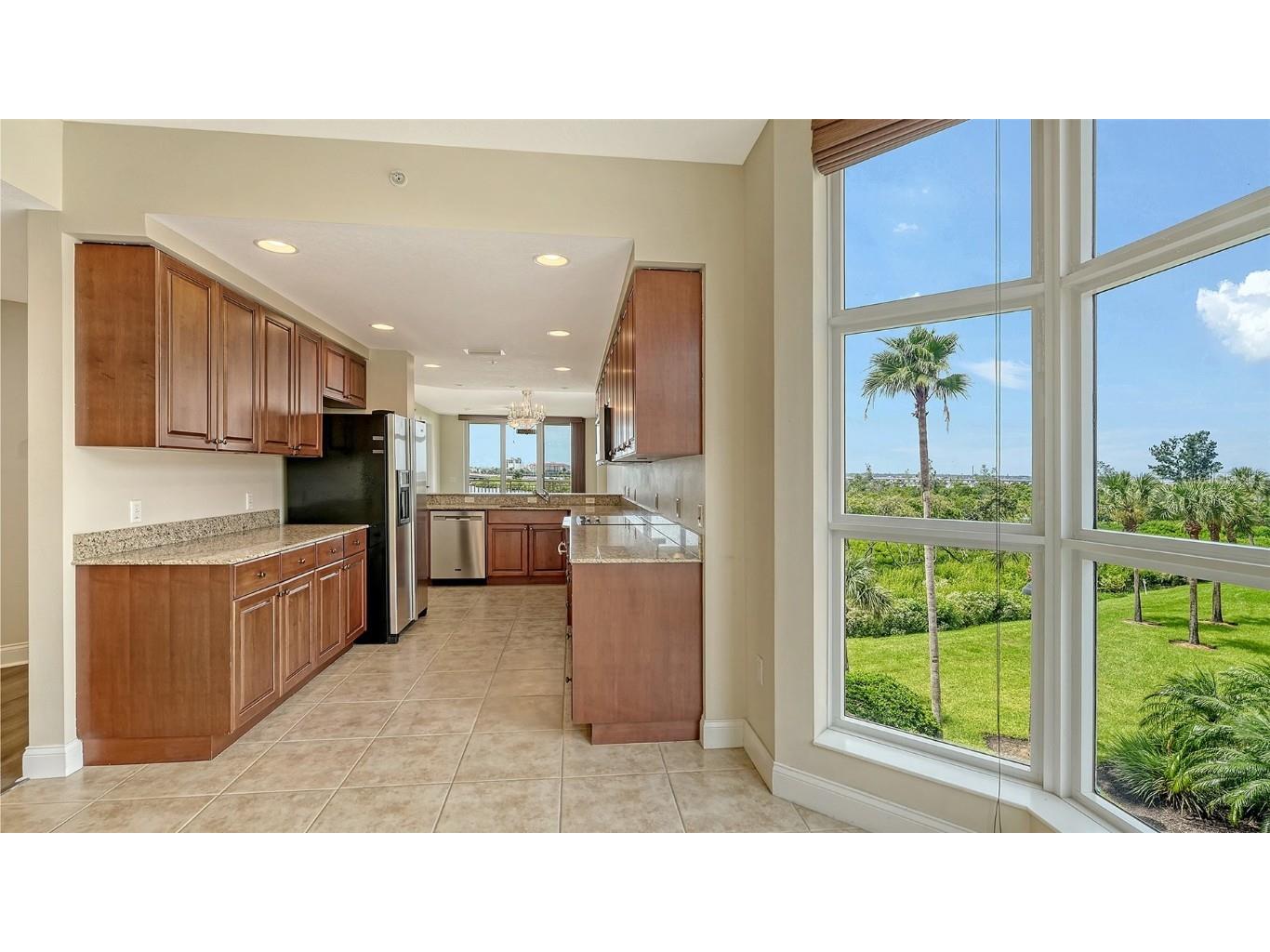 615 Riviera Dunes Way #208 Palmetto FL 34221 - MANATEE RIVER & RIVIERA DUNES A4664706 image28