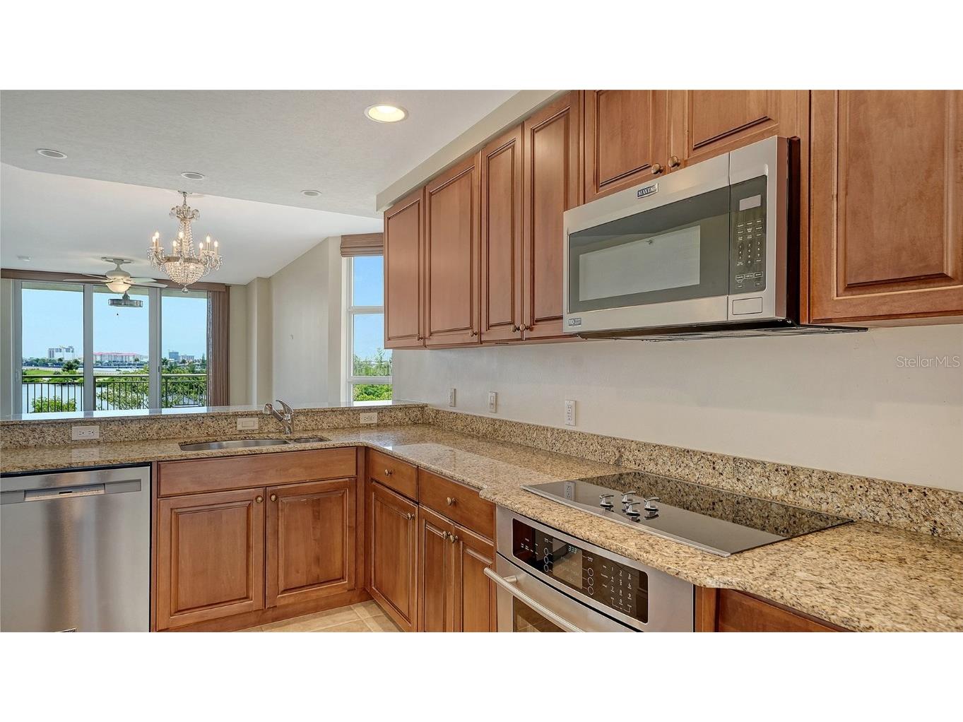615 Riviera Dunes Way #208 Palmetto FL 34221 - MANATEE RIVER & RIVIERA DUNES A4664706 image29