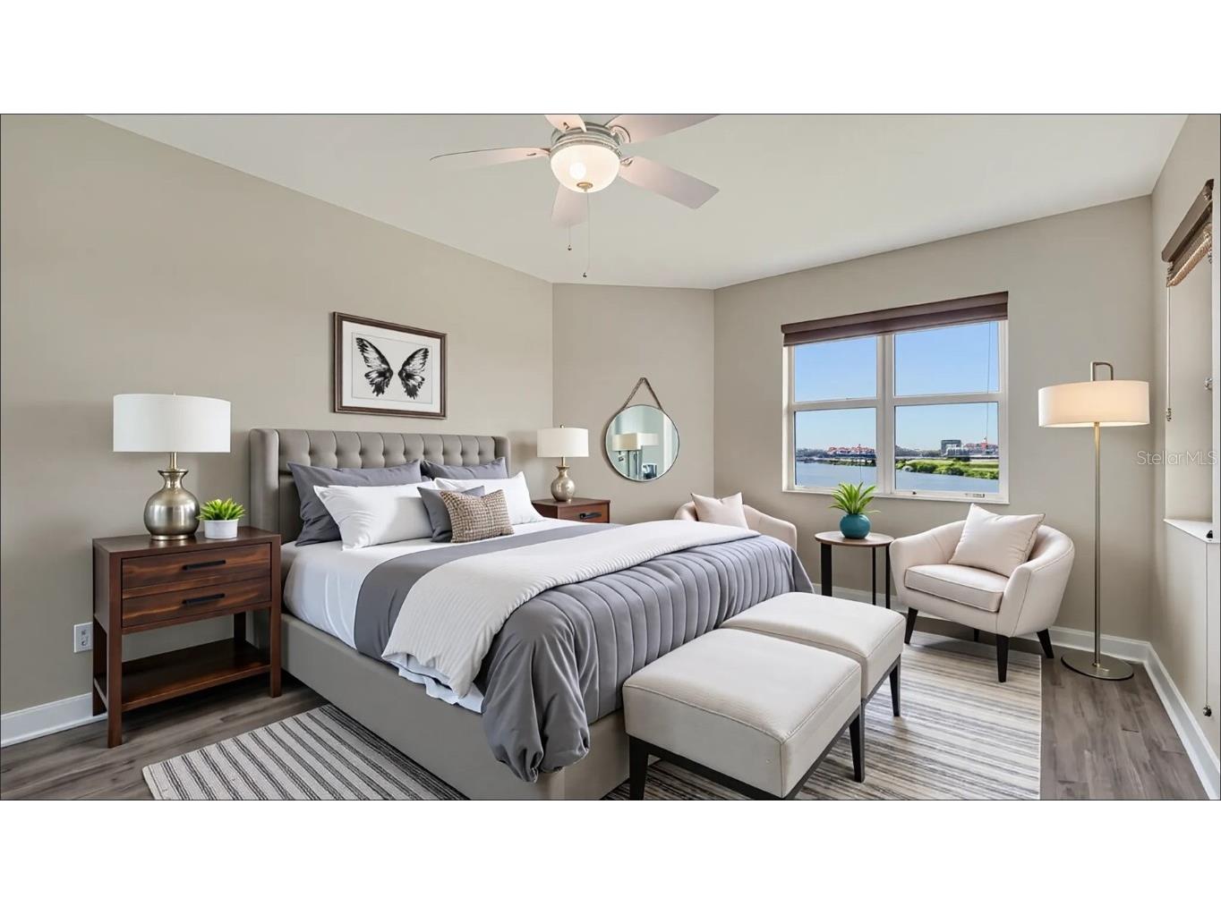 615 Riviera Dunes Way #208 Palmetto FL 34221 - MANATEE RIVER & RIVIERA DUNES A4664706 image30
