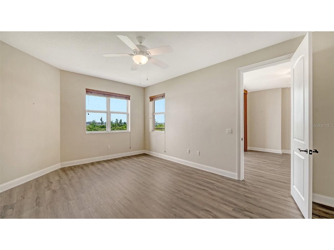 615 Riviera Dunes Way #208 Palmetto FL 34221 - MANATEE RIVER & RIVIERA DUNES A4664706 image32