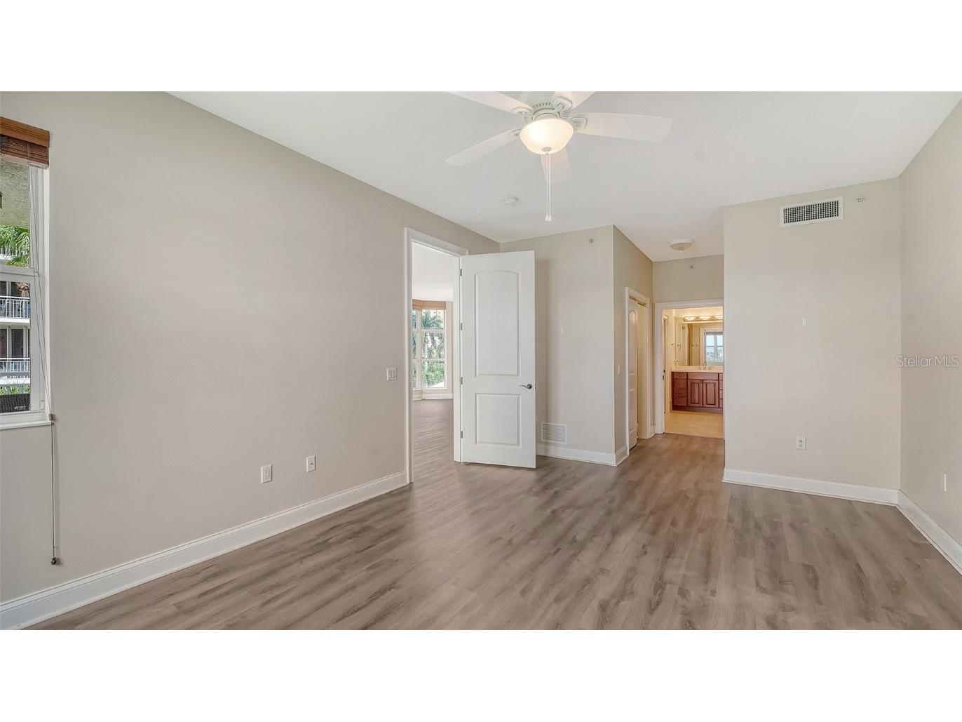 615 Riviera Dunes Way #208 Palmetto FL 34221 - MANATEE RIVER & RIVIERA DUNES A4664706 image33