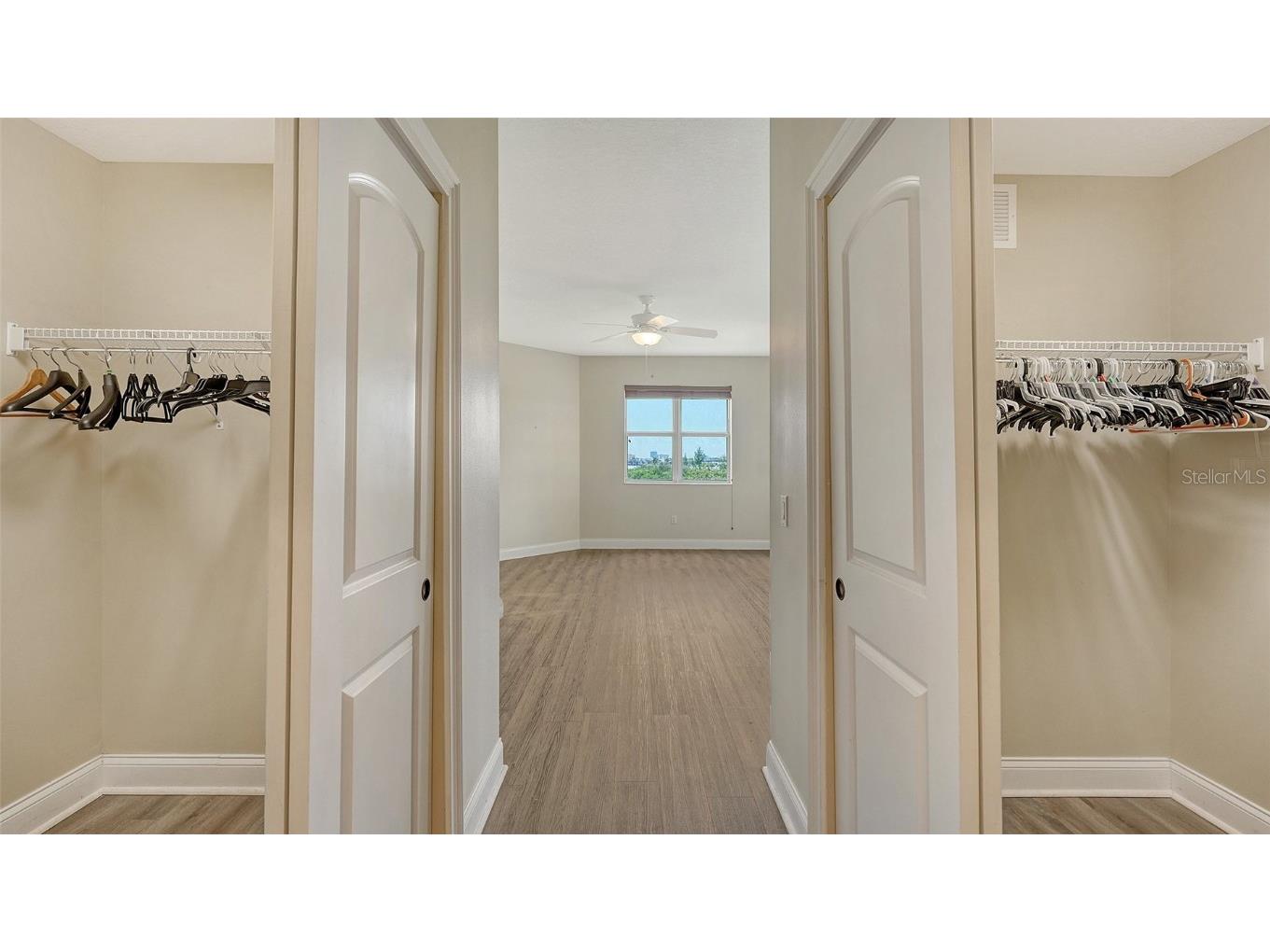 615 Riviera Dunes Way #208 Palmetto FL 34221 - MANATEE RIVER & RIVIERA DUNES A4664706 image34