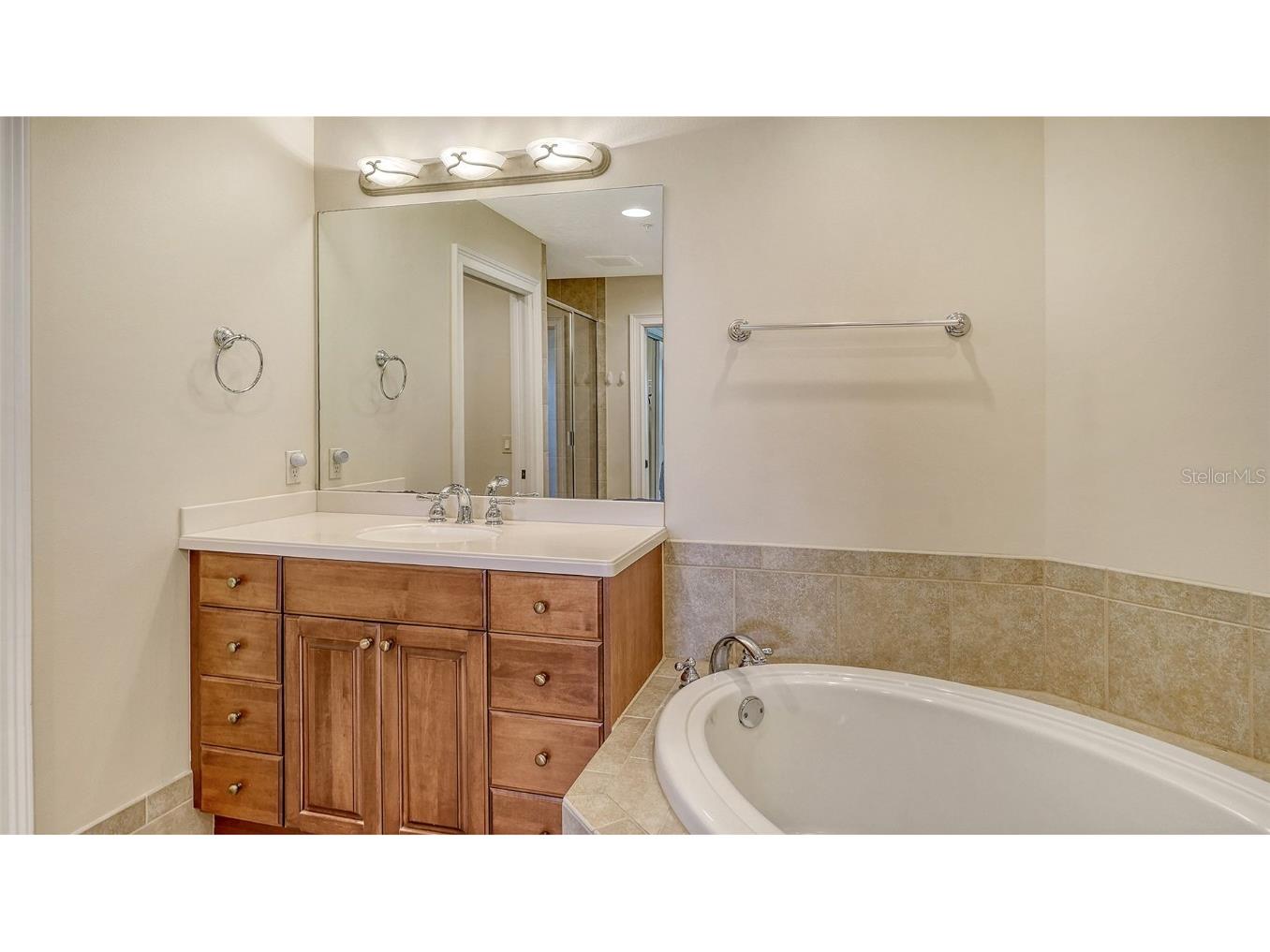 615 Riviera Dunes Way #208 Palmetto FL 34221 - MANATEE RIVER & RIVIERA DUNES A4664706 image36