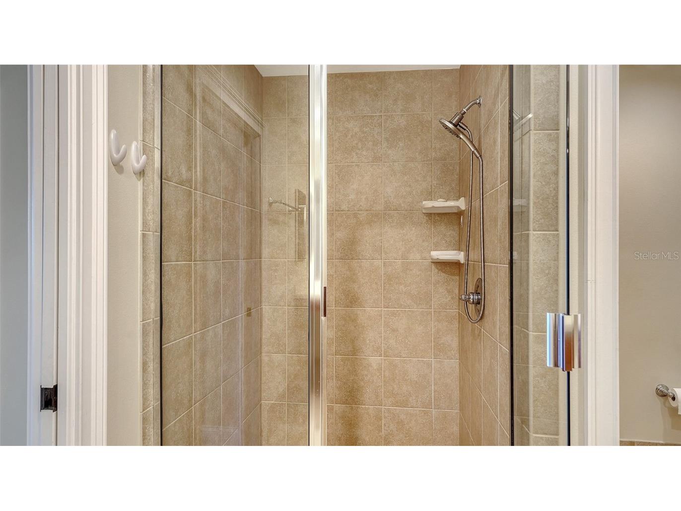 615 Riviera Dunes Way #208 Palmetto FL 34221 - MANATEE RIVER & RIVIERA DUNES A4664706 image37