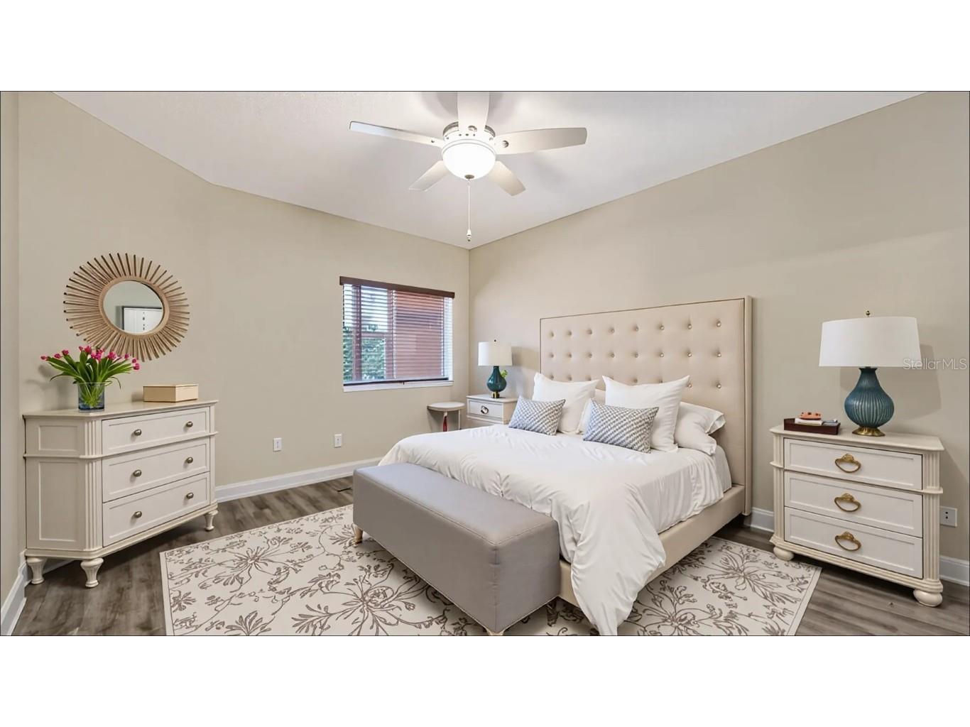 615 Riviera Dunes Way #208 Palmetto FL 34221 - MANATEE RIVER & RIVIERA DUNES A4664706 image38