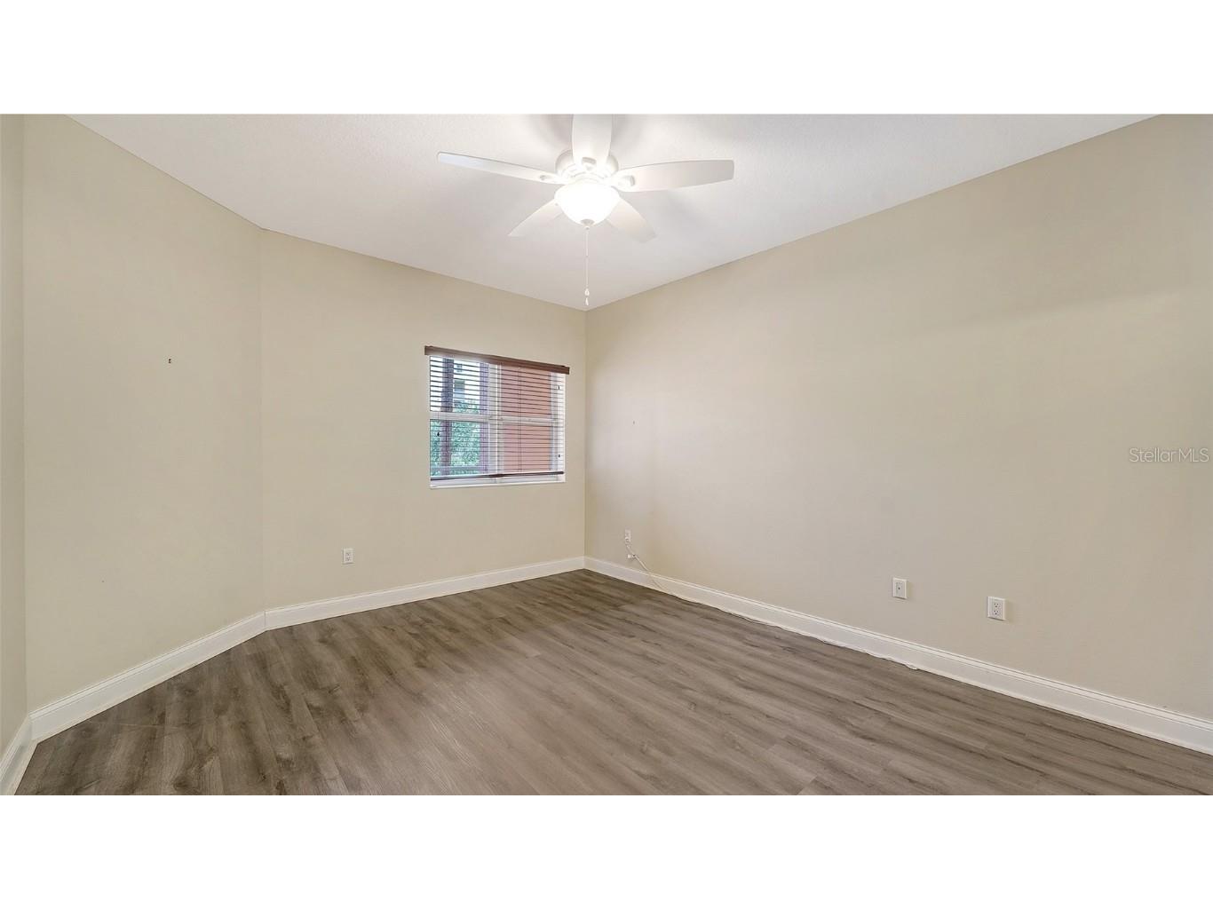 615 Riviera Dunes Way #208 Palmetto FL 34221 - MANATEE RIVER & RIVIERA DUNES A4664706 image39