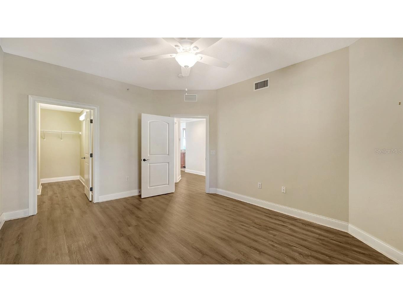 615 Riviera Dunes Way #208 Palmetto FL 34221 - MANATEE RIVER & RIVIERA DUNES A4664706 image40