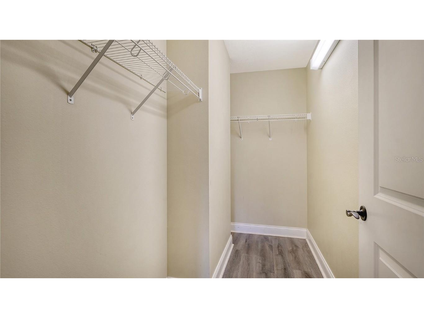 615 Riviera Dunes Way #208 Palmetto FL 34221 - MANATEE RIVER & RIVIERA DUNES A4664706 image41