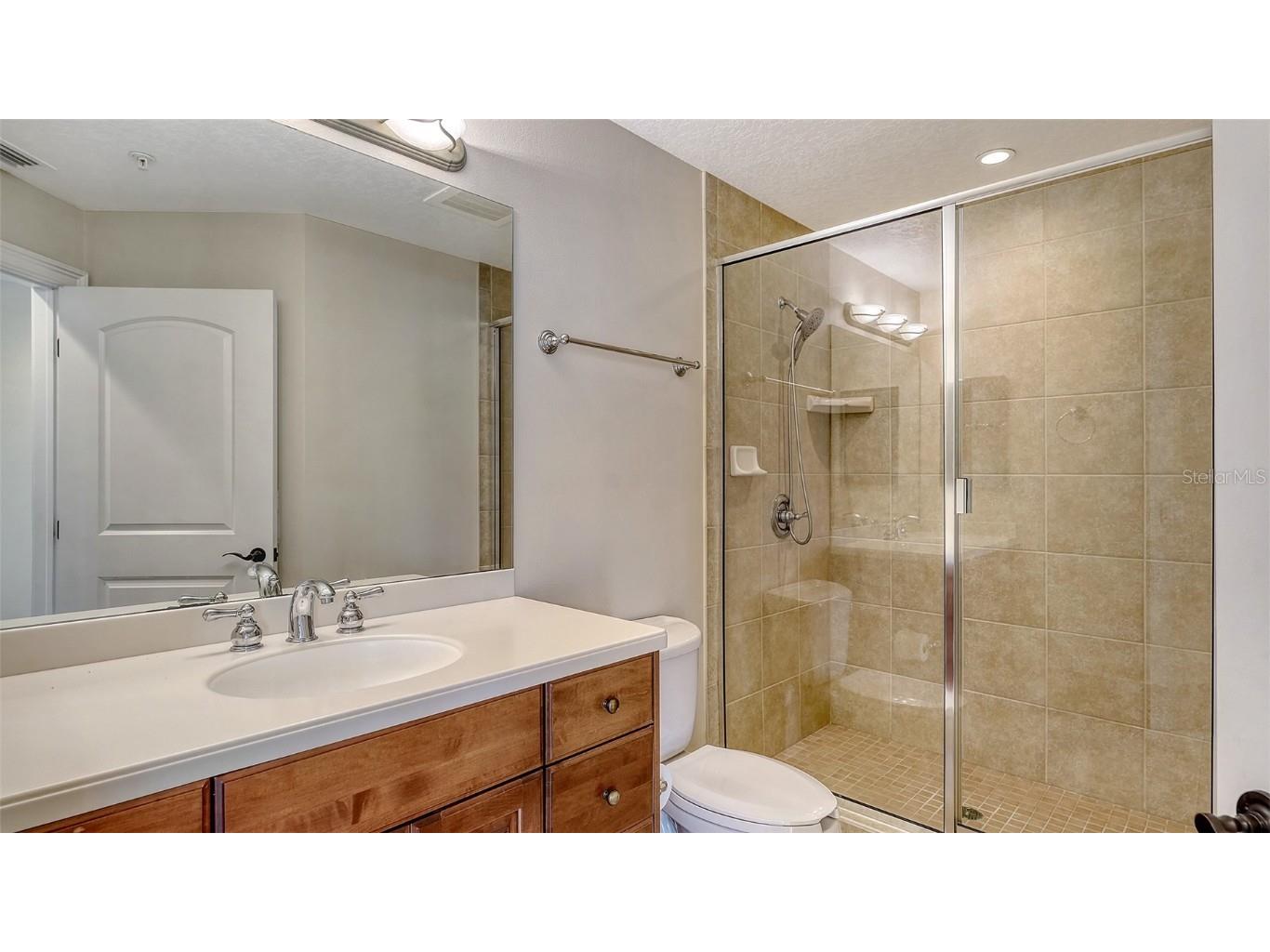 615 Riviera Dunes Way #208 Palmetto FL 34221 - MANATEE RIVER & RIVIERA DUNES A4664706 image42