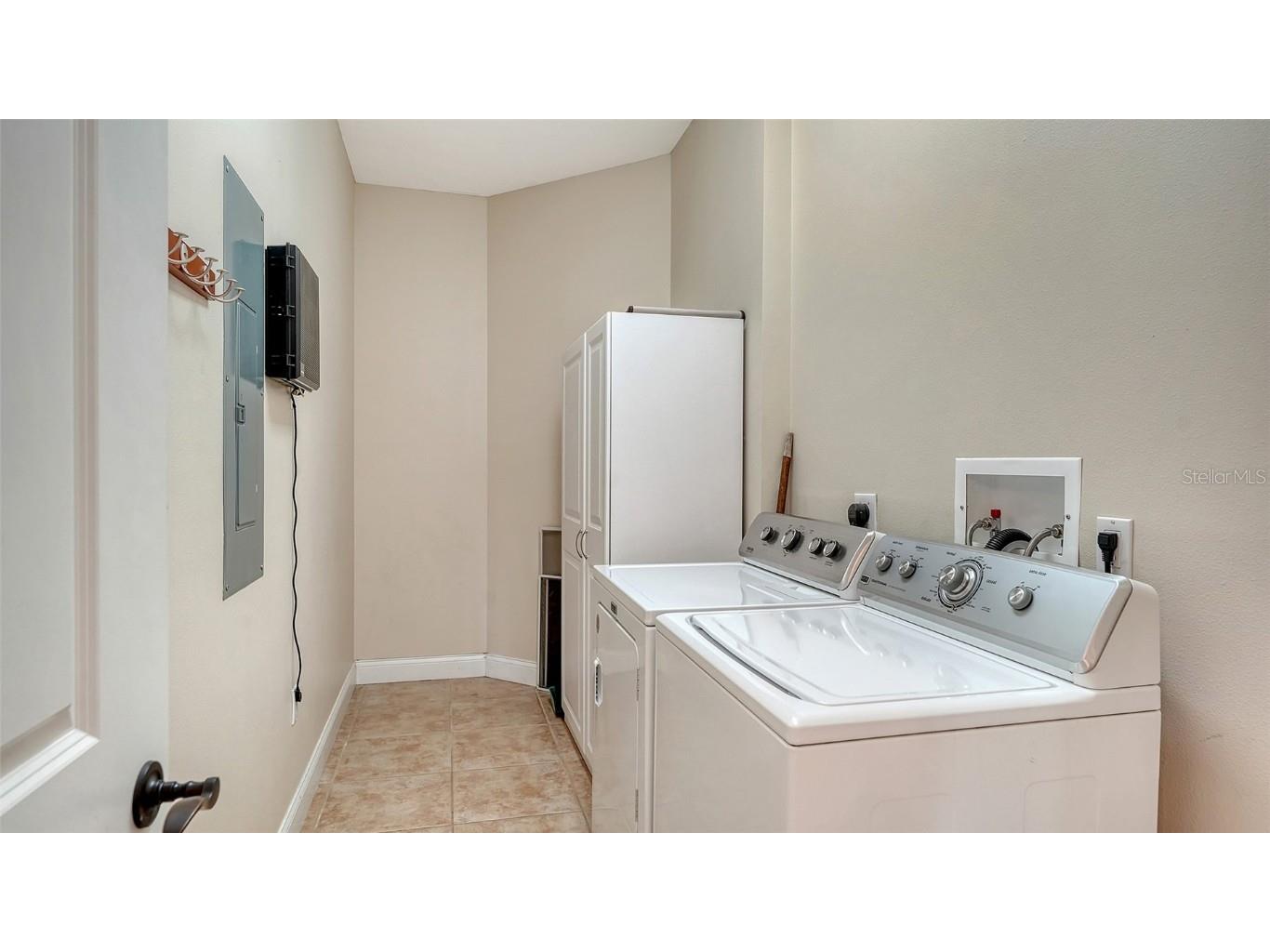 615 Riviera Dunes Way #208 Palmetto FL 34221 - MANATEE RIVER & RIVIERA DUNES A4664706 image43