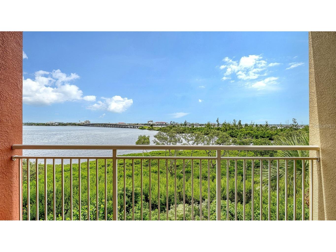 615 Riviera Dunes Way #208 Palmetto FL 34221 - MANATEE RIVER & RIVIERA DUNES A4664706 image44