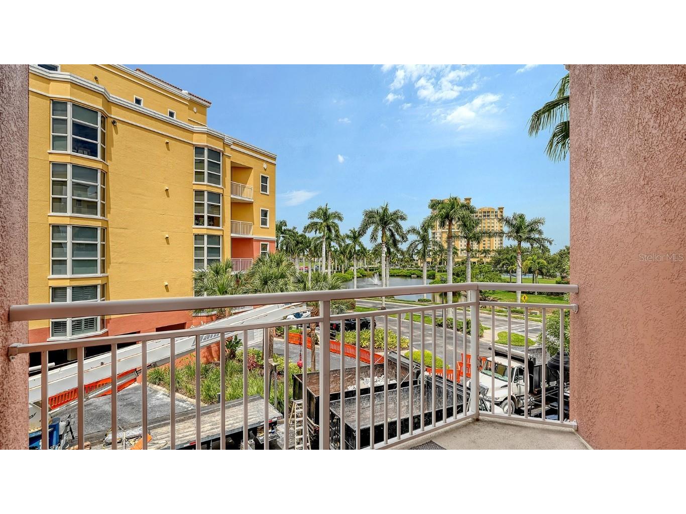 615 Riviera Dunes Way #208 Palmetto FL 34221 - MANATEE RIVER & RIVIERA DUNES A4664706 image46