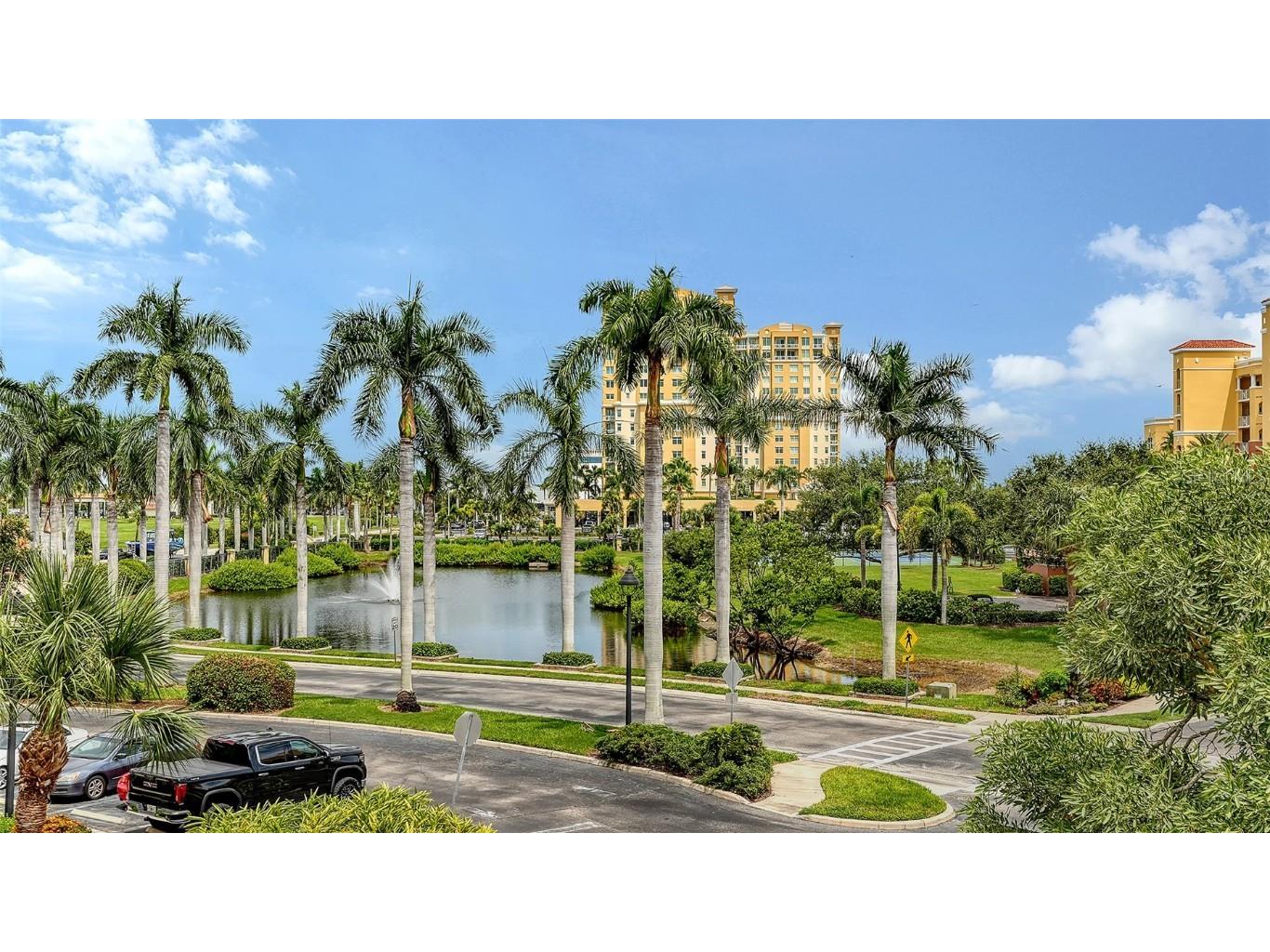615 Riviera Dunes Way #208 Palmetto FL 34221 - MANATEE RIVER & RIVIERA DUNES A4664706 image47