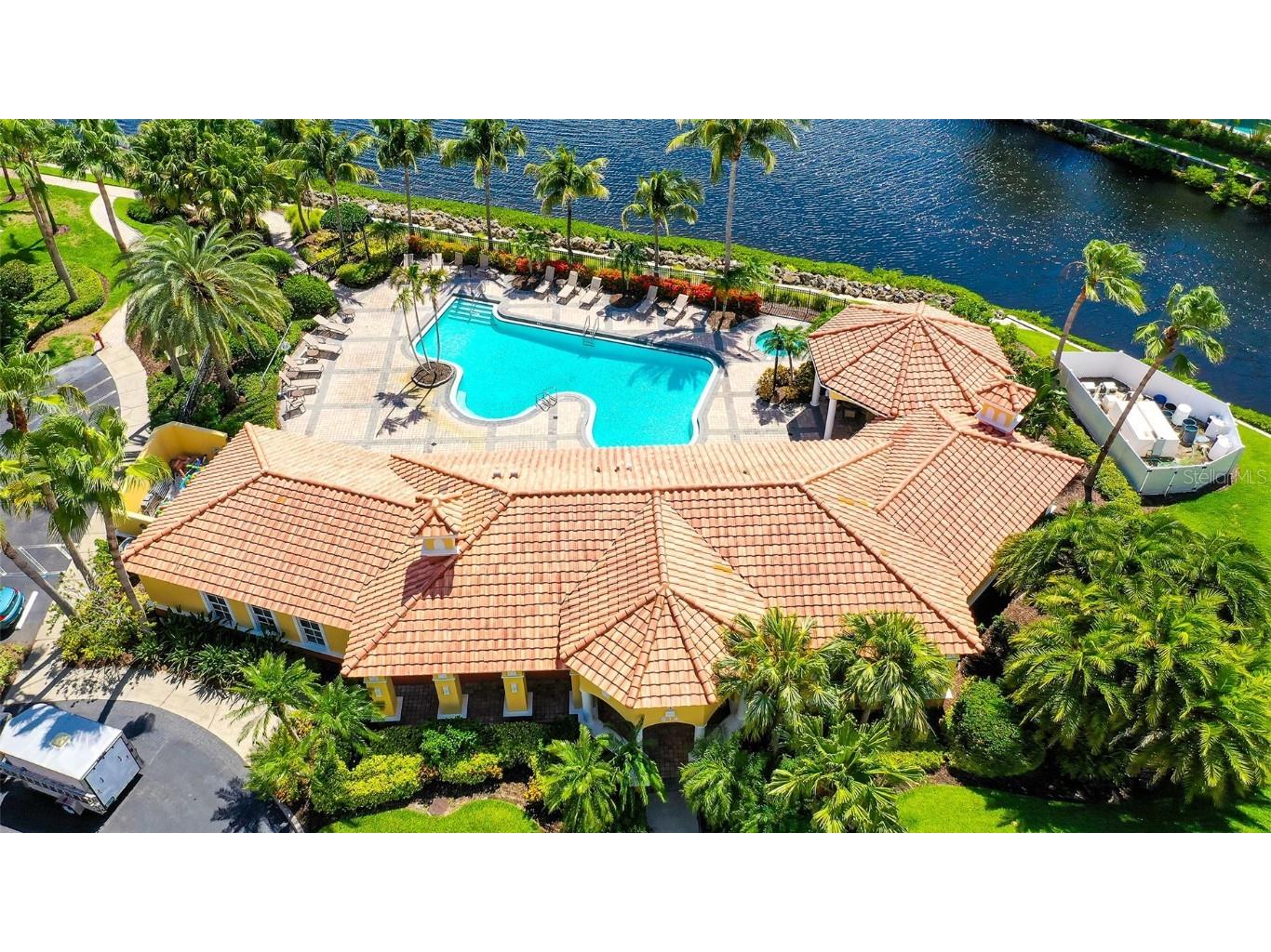 615 Riviera Dunes Way #208 Palmetto FL 34221 - MANATEE RIVER & RIVIERA DUNES A4664706 image48