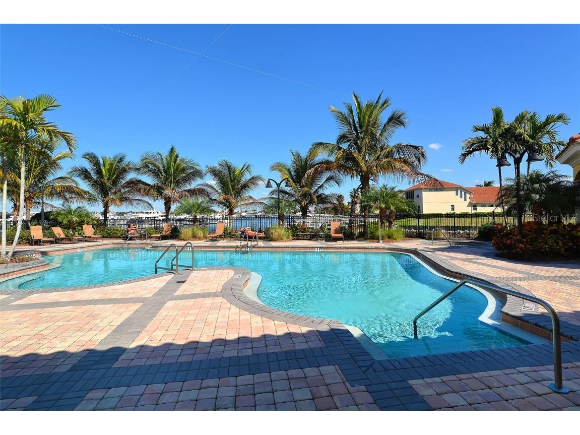 615 Riviera Dunes Way #208 Palmetto FL 34221 - MANATEE RIVER & RIVIERA DUNES A4664706 image49