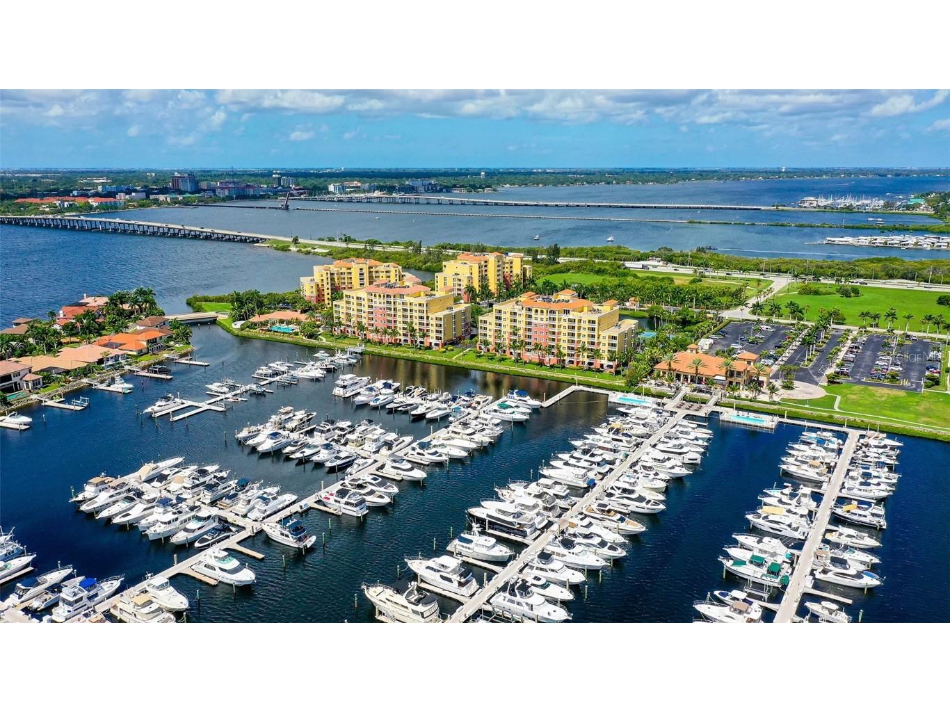 615 Riviera Dunes Way #208 Palmetto FL 34221 - MANATEE RIVER & RIVIERA DUNES A4664706 image5