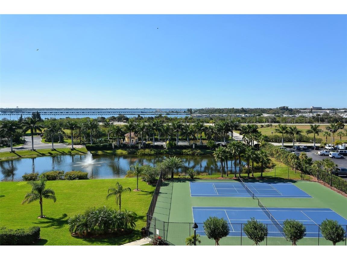615 Riviera Dunes Way #208 Palmetto FL 34221 - MANATEE RIVER & RIVIERA DUNES A4664706 image52