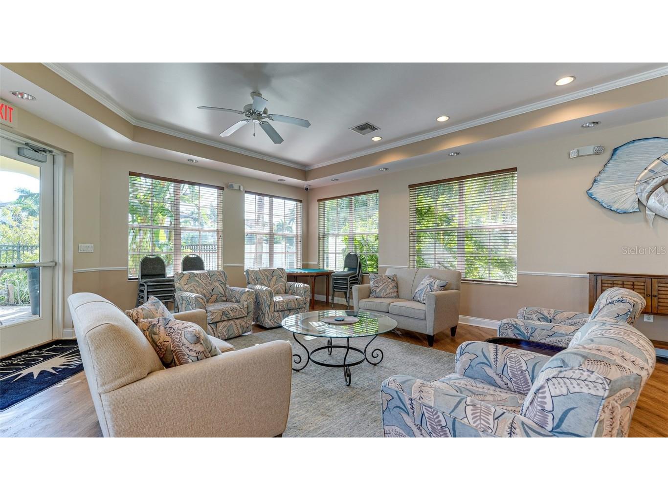 615 Riviera Dunes Way #208 Palmetto FL 34221 - MANATEE RIVER & RIVIERA DUNES A4664706 image53