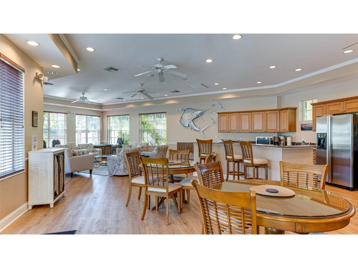 615 Riviera Dunes Way #208 Palmetto FL 34221 - MANATEE RIVER & RIVIERA DUNES A4664706 image54