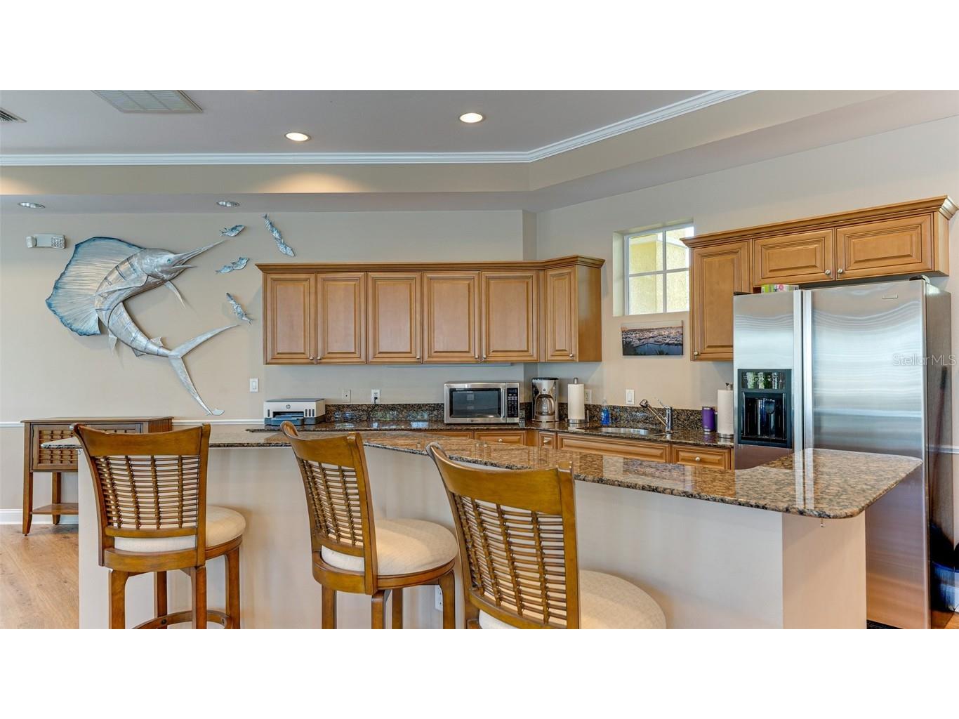 615 Riviera Dunes Way #208 Palmetto FL 34221 - MANATEE RIVER & RIVIERA DUNES A4664706 image55