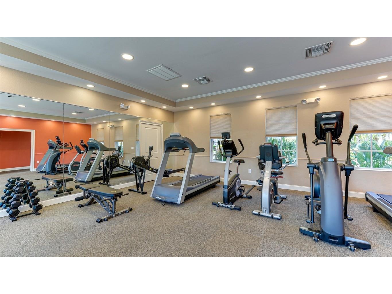 615 Riviera Dunes Way #208 Palmetto FL 34221 - MANATEE RIVER & RIVIERA DUNES A4664706 image56