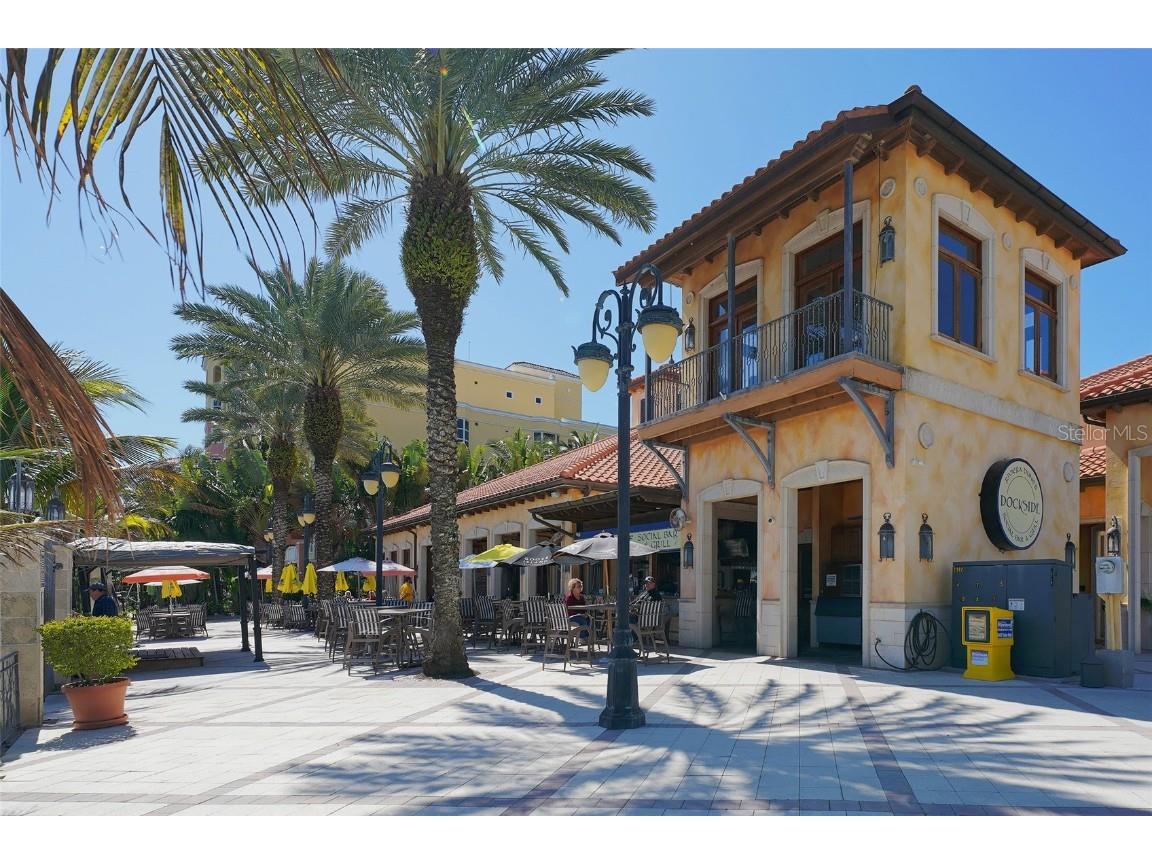 615 Riviera Dunes Way #208 Palmetto FL 34221 - MANATEE RIVER & RIVIERA DUNES A4664706 image58