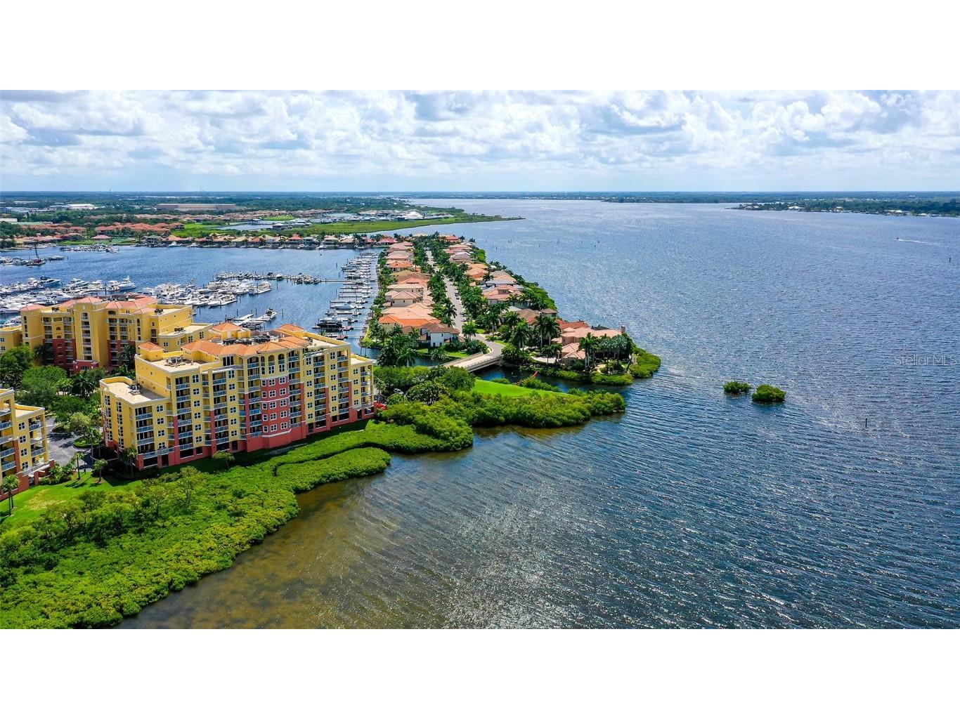 615 Riviera Dunes Way #208 Palmetto FL 34221 - MANATEE RIVER & RIVIERA DUNES A4664706 image6