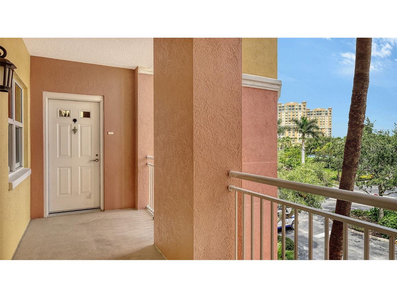 615 Riviera Dunes Way #208 Palmetto FL 34221 - MANATEE RIVER & RIVIERA DUNES A4664706 image7